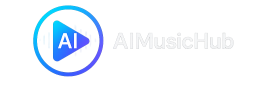 AIMusicHub