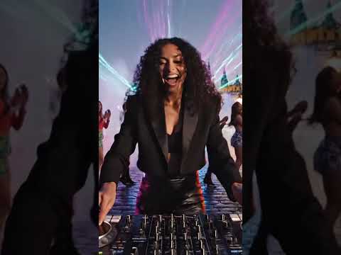 Part 5 – Ultimate Italo Disco & Synthpop Mix: 80s Dance Energy!