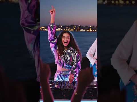 Part 4 – 80s Synthpop Zen: Ultimate Italo Disco & Synthpop Mix #italodisco