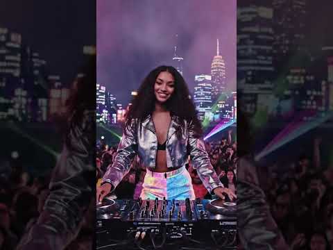 Part 2 – Synthpop Journey: Ultimate Relaxing Nature Compilation