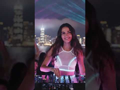 Part 1 – 80s Dance Vibes: Ultimate Relaxing Nature Compilation