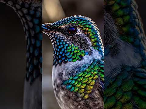 Part 4 – 4K Ultimate Relaxing Nature Compilation for Sleep 😴